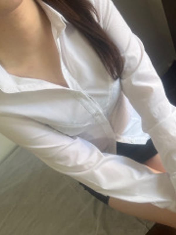 恵比寿かな