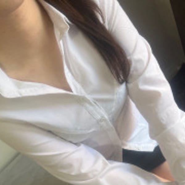 恵比寿かな【正統派の清楚美人】 | コレクション博多(福岡市・博多)