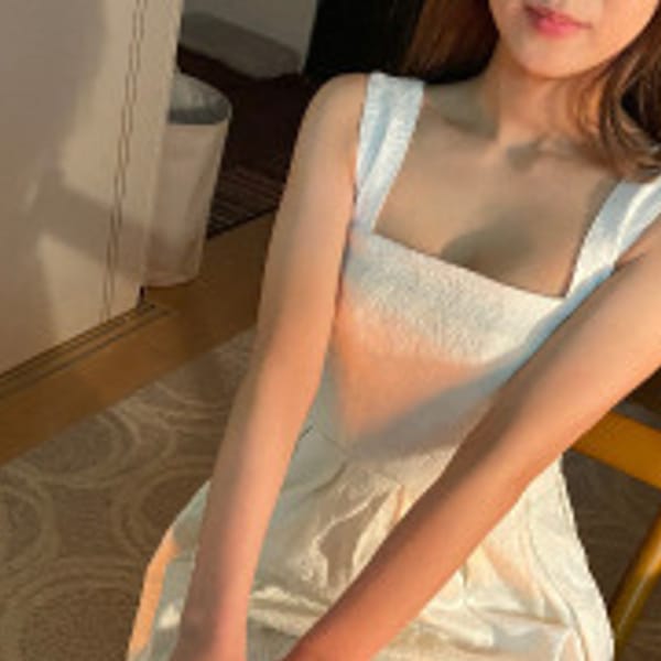 春香ハルヒ【天使の美貌】 | コレクション博多(福岡市・博多)