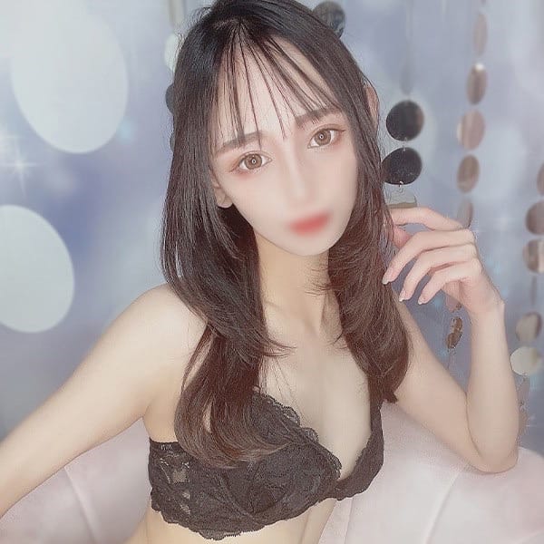 蓮美愛子【極上セラピスト】 | コレクション博多(福岡市・博多)