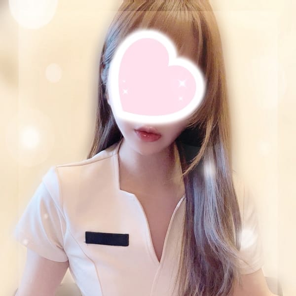 高岡ユキ【sss級美女と満喫】 | コレクション博多(福岡市・博多)
