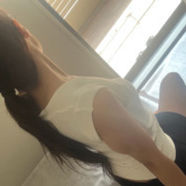 幸ちとせ【癒やしとドキドキ感】 | コレクション博多(福岡市・博多)