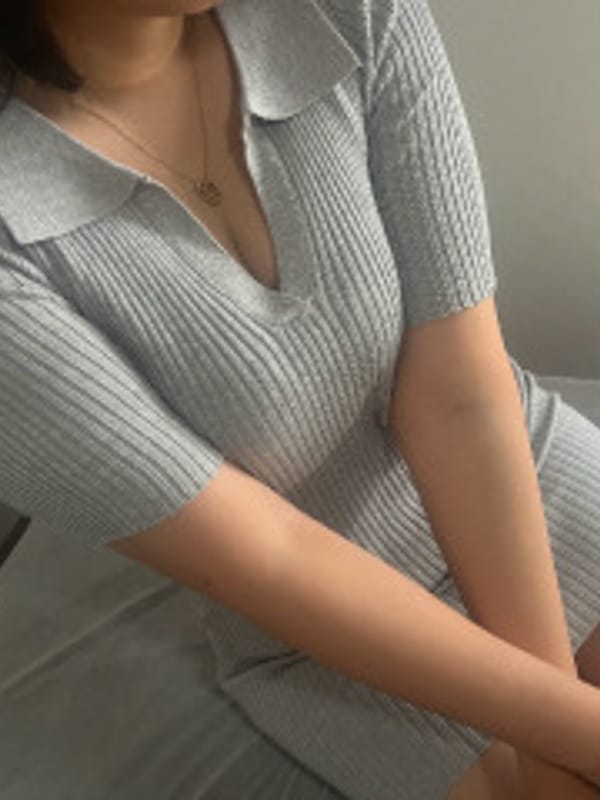 一ノ瀬アメリ|コレクション博多でおすすめの女の子