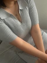 一ノ瀬アメリ|コレクション博多でおすすめの女の子
