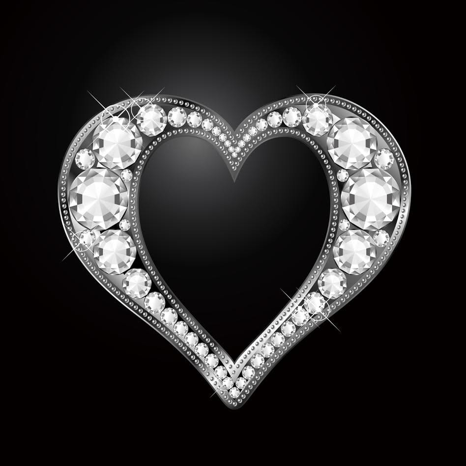 「♡朝一割引実施中♡最大6,500円OFF♡」12/05(金) 14:30 | Lion Heart -ライオンハート-のお得なニュース