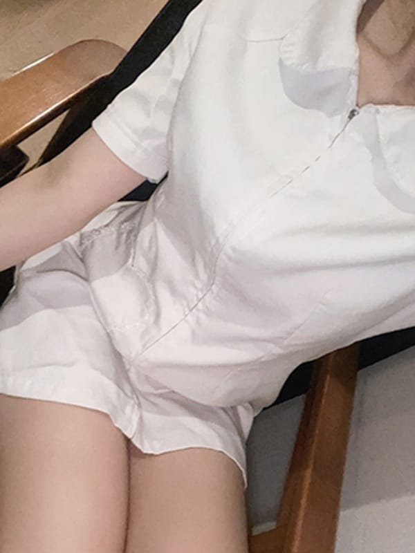 『　雪乃・ゆきの　』♡A|Fancy～ファンシー～でおすすめの女の子