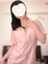 『 七夕・なな 』♡E|Fancy~ファンシー~でおすすめの女の子