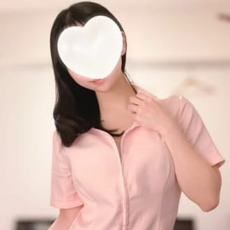 『　七夕・なな　』♡E