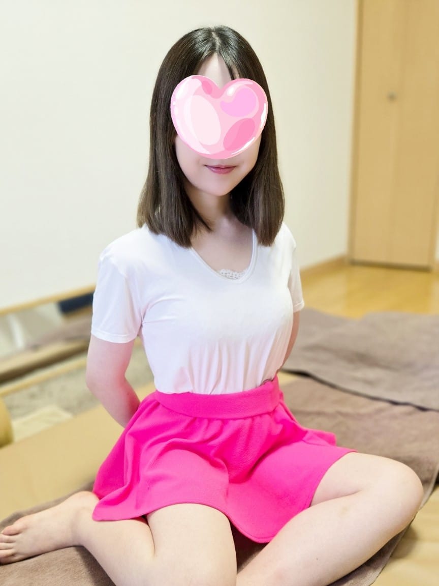 体験　東条|アロマラフィールでおすすめの女の子