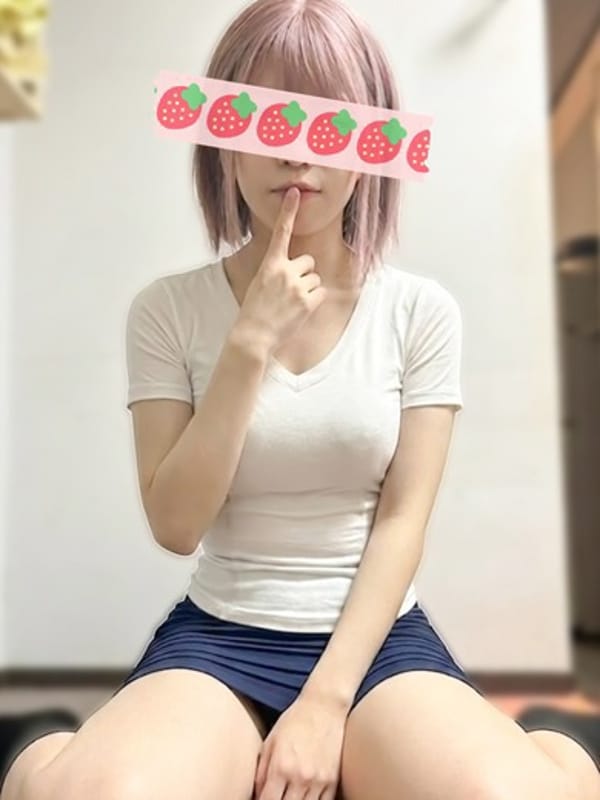☆えま☆