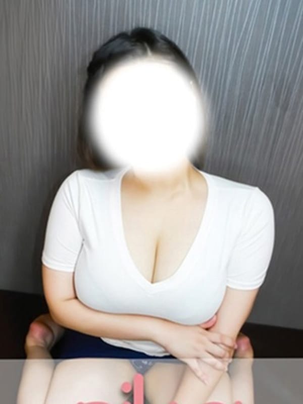 ☆にか☆