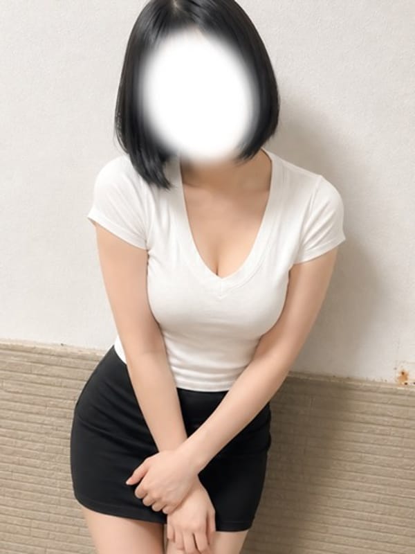 ☆はる☆