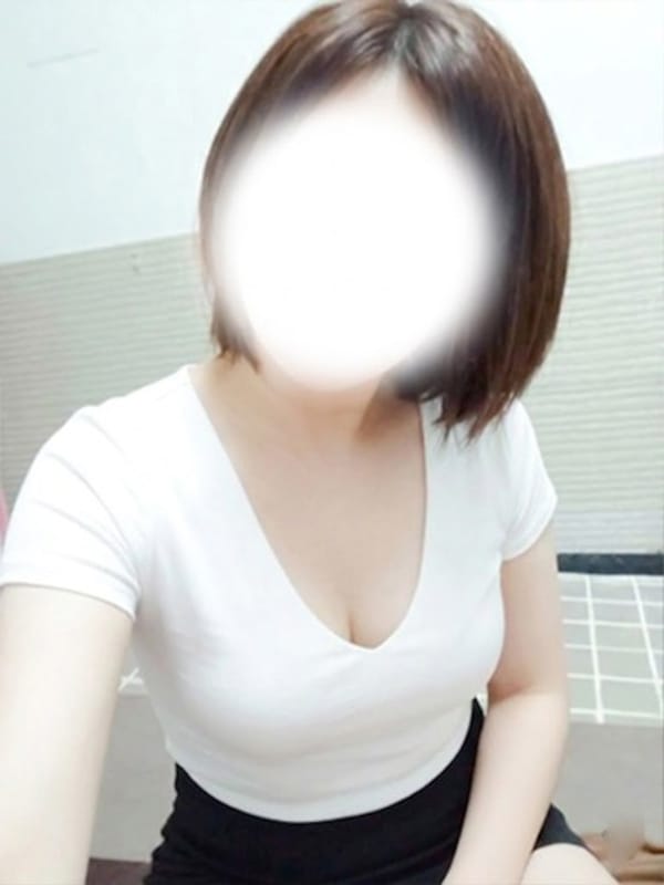 新人☆なぎさ