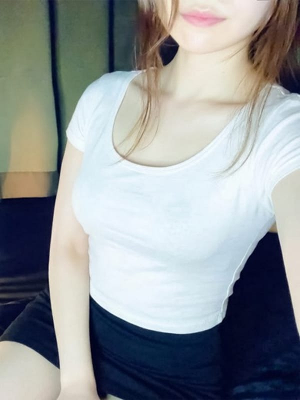 ☆さら☆