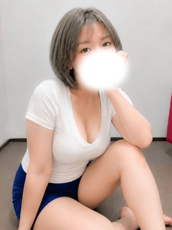 ☆みずき☆
