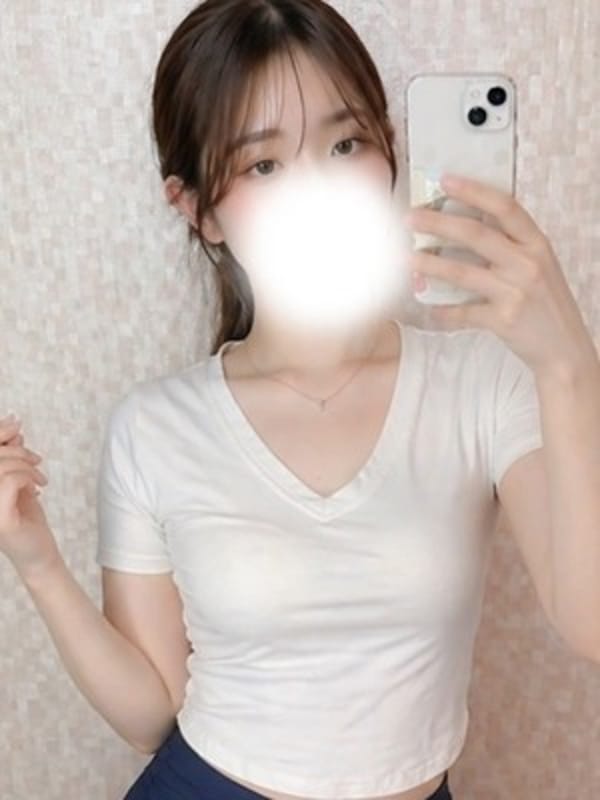 新人☆はづき