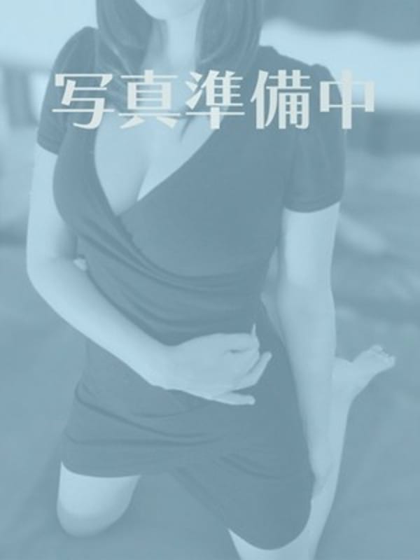 新人☆ふぶき