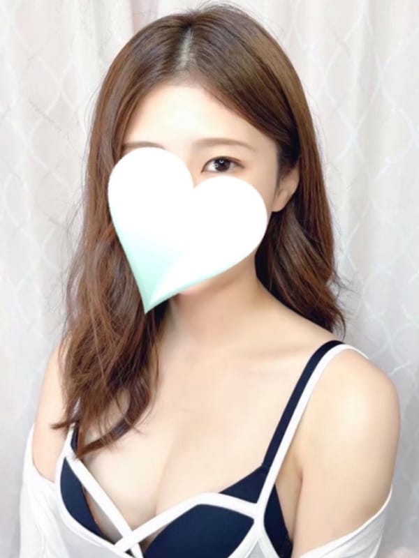 いちか