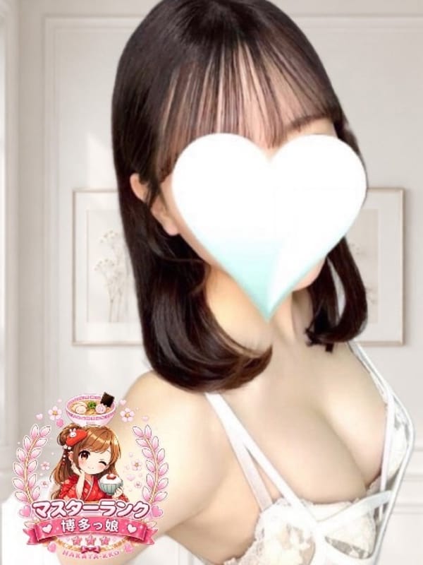 めい