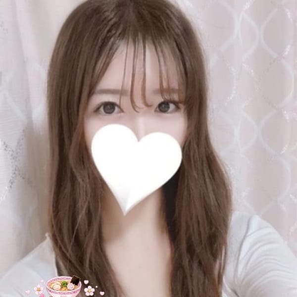 博多っ娘
