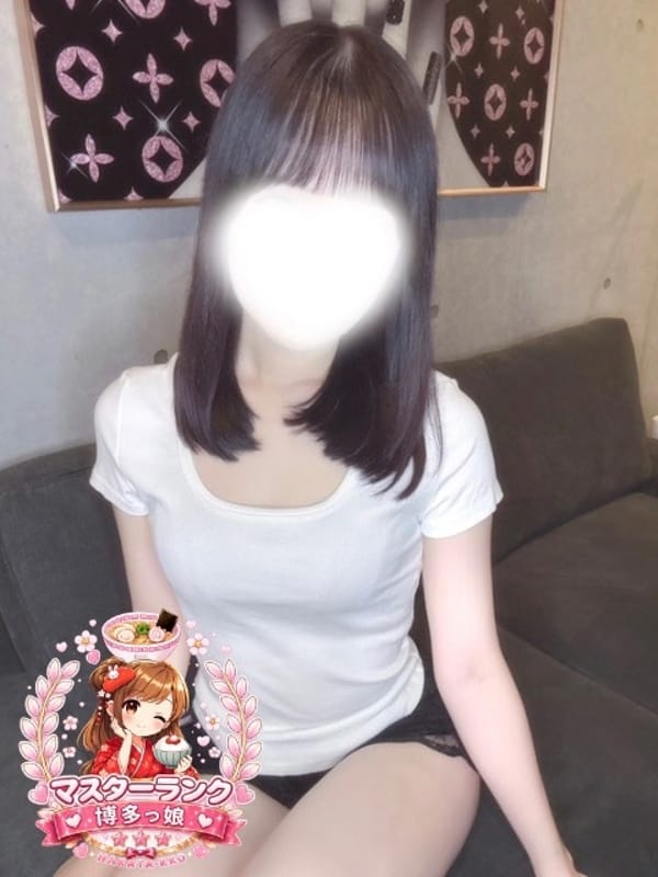 のあ|博多っ娘でおすすめの女の子