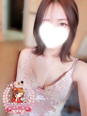 あやか|博多っ娘でおすすめの女の子