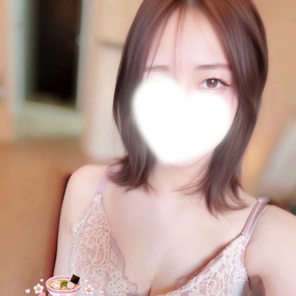 あやか