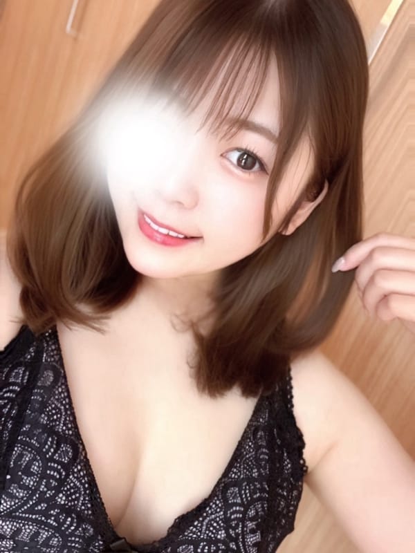 かすみ