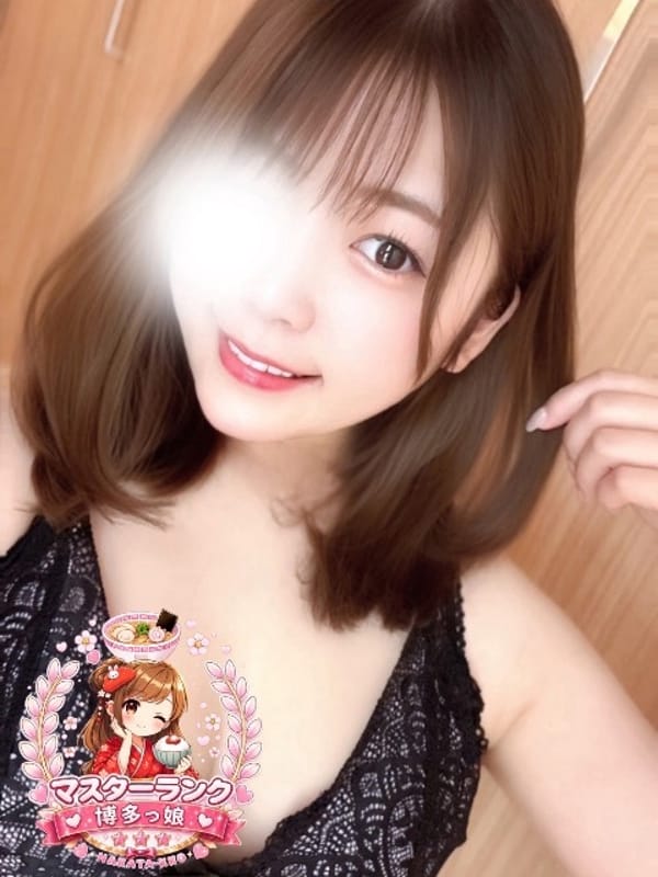 かすみ
