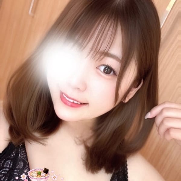 かすみ