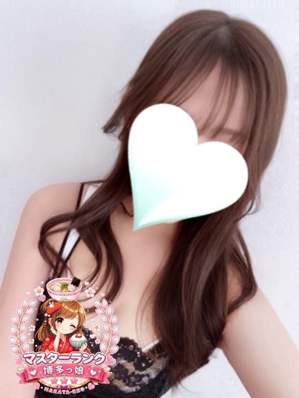 さくら