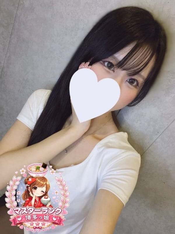 れいら