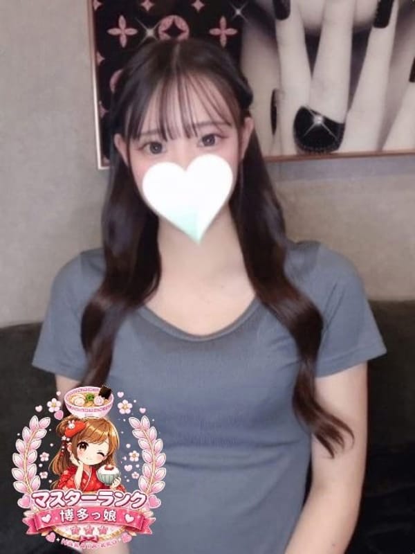 あいり