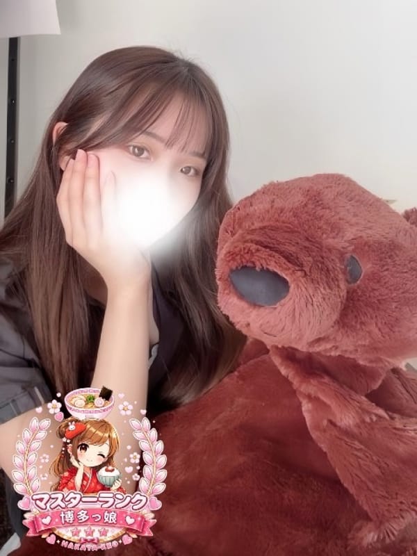 あや