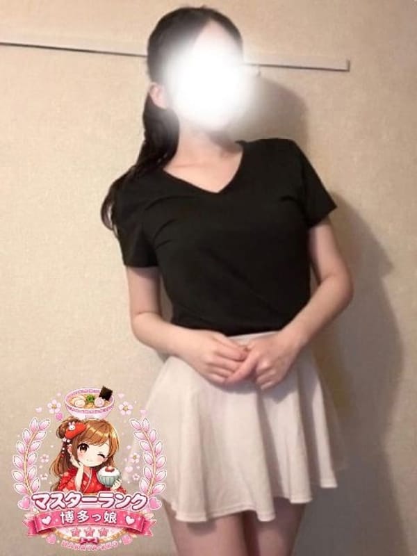 なずな|福岡県風俗で今すぐ遊べる女の子