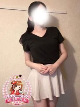 なずな|福岡県風俗で今すぐ遊べる女の子