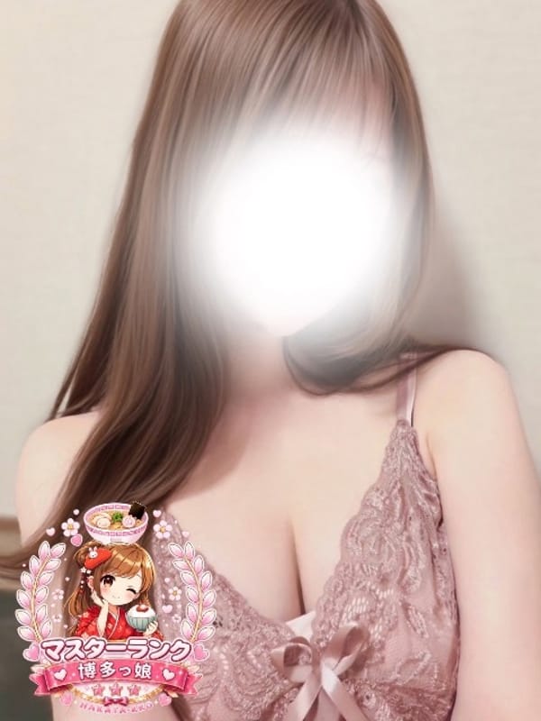 つばき