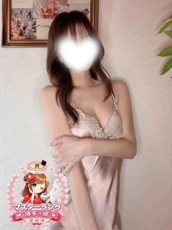 なつ|博多っ娘でおすすめの女の子