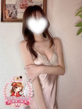 なつ|博多っ娘でおすすめの女の子