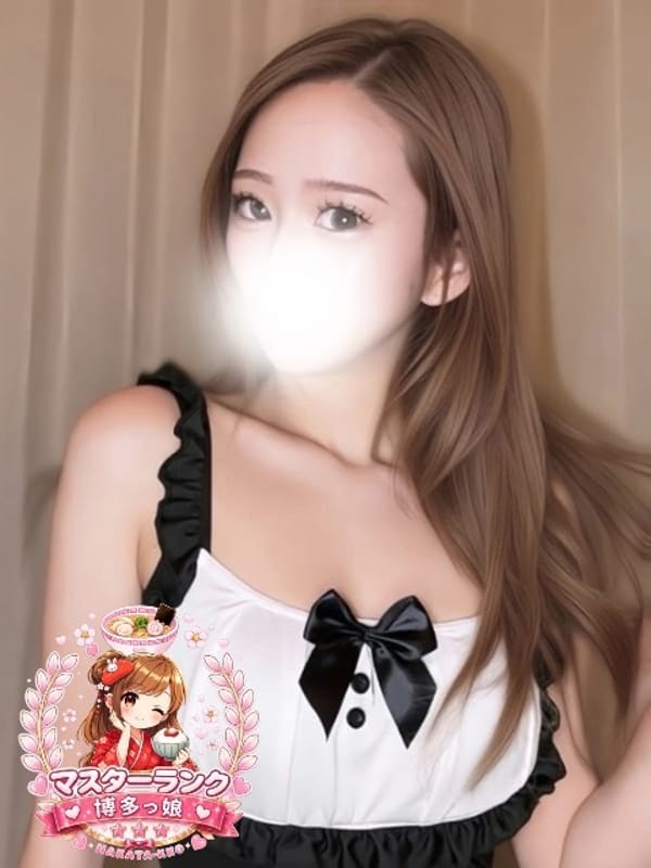 ちゃむ