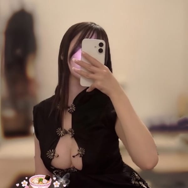 みれい【虜になるスレンダー美人】 | 博多っ娘(福岡市・博多)