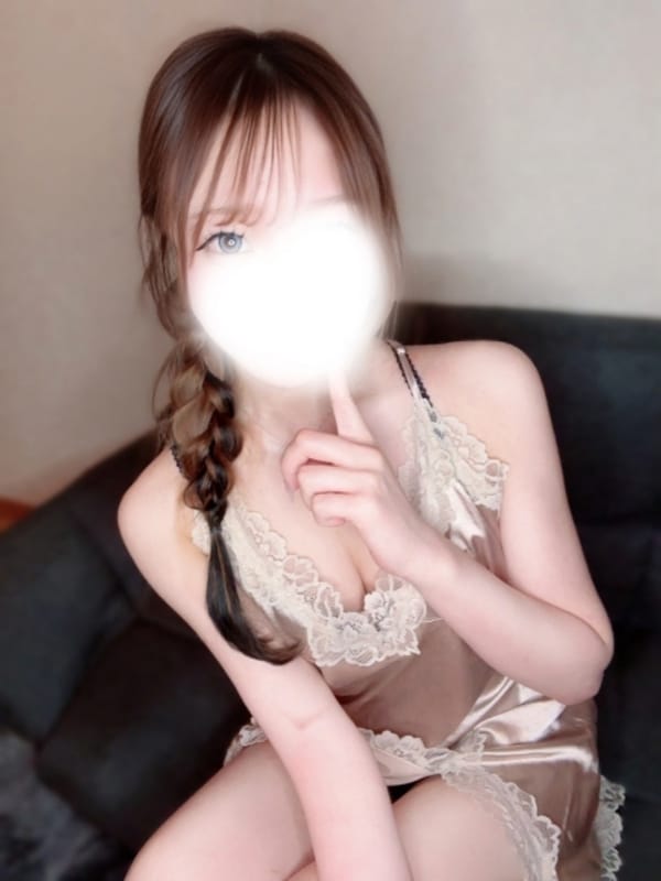 みお