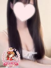 さく|博多っ娘でおすすめの女の子