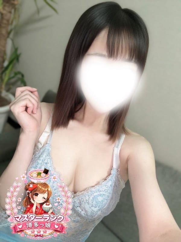 ましろ