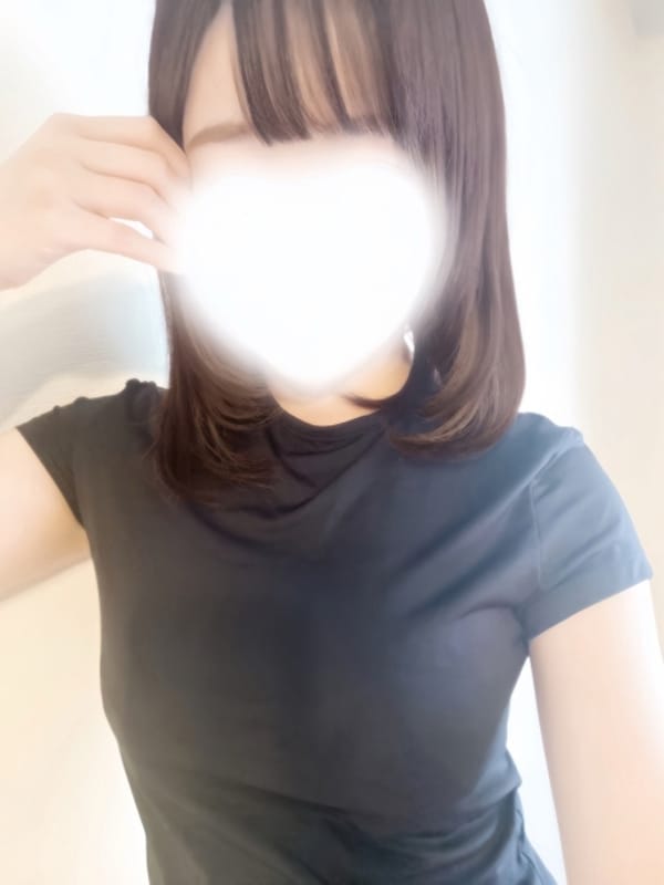 みく