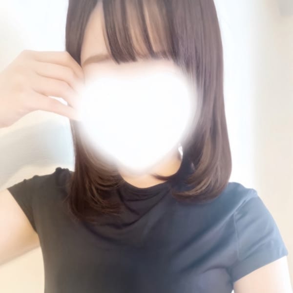 みく