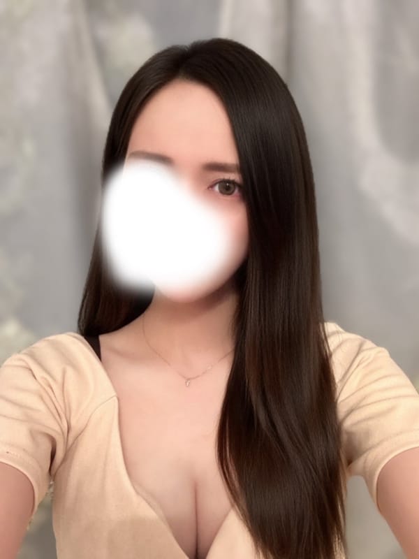 らむ