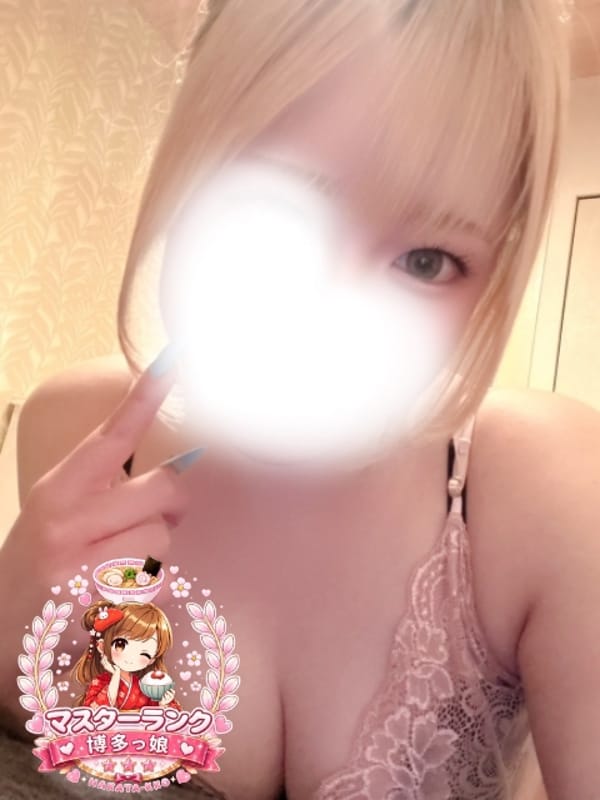 うい|博多っ娘でおすすめの女の子