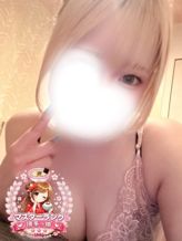 うい|博多っ娘でおすすめの女の子