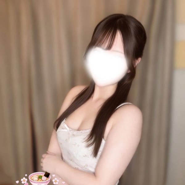 さくらこ